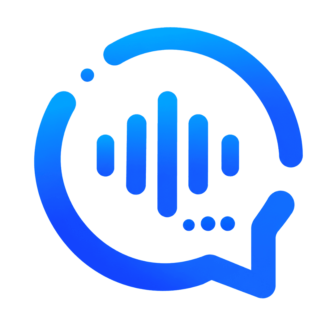 Alpha Voice